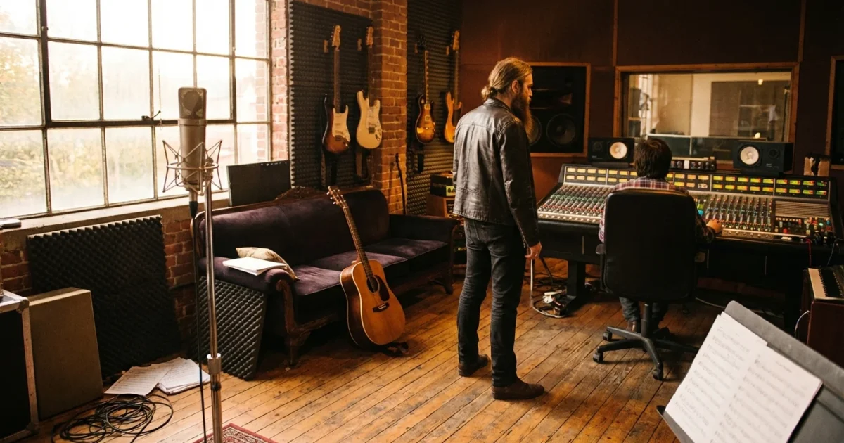 slash-stuns-grammys-teases-all-new-gnr-album-1-1770006842