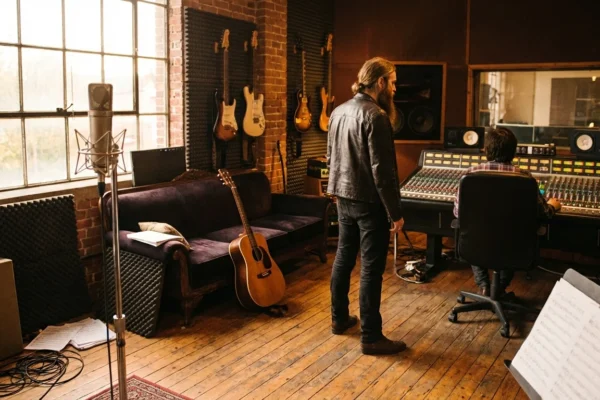 slash-stuns-grammys-teases-all-new-gnr-album-1-1770006842