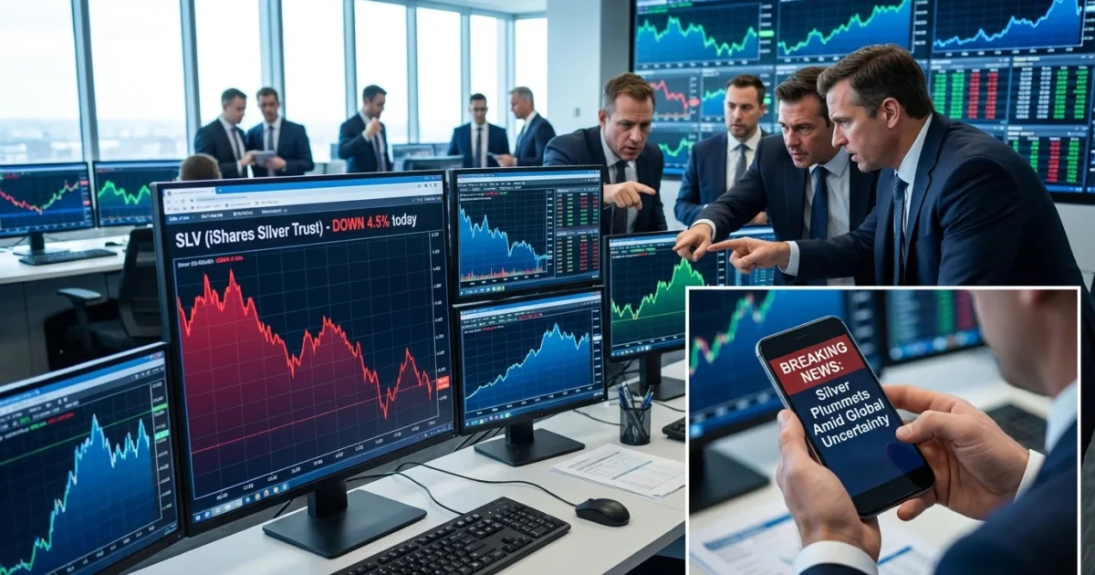 slv-meltdown-fed-shock-meets-margin-mayhem-1-1770046686