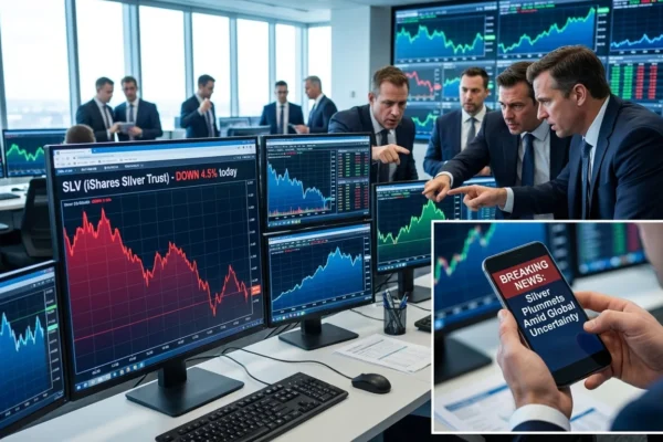 slv-meltdown-fed-shock-meets-margin-mayhem-1-1770046686