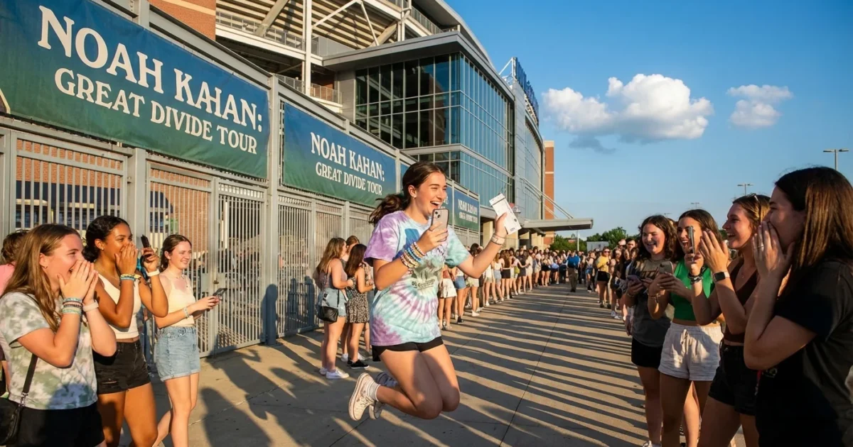 snag-noah-kahan-presale-grammys-tour-reveal-1-1770089741