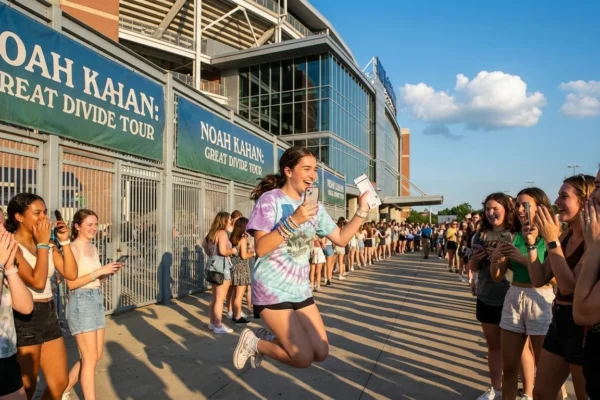 snag-noah-kahan-presale-grammys-tour-reveal-1-1770089741