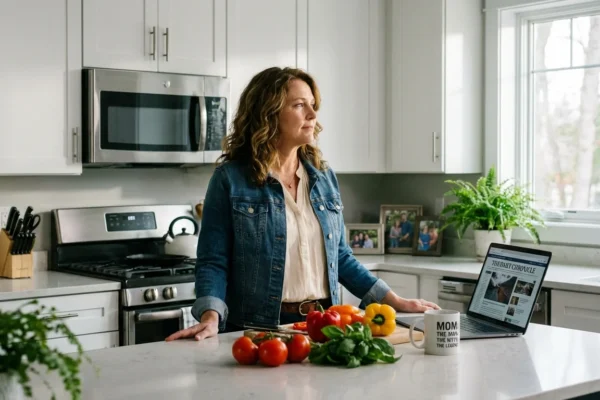 snls-ashley-padilla-turns-trump-1-1769989202