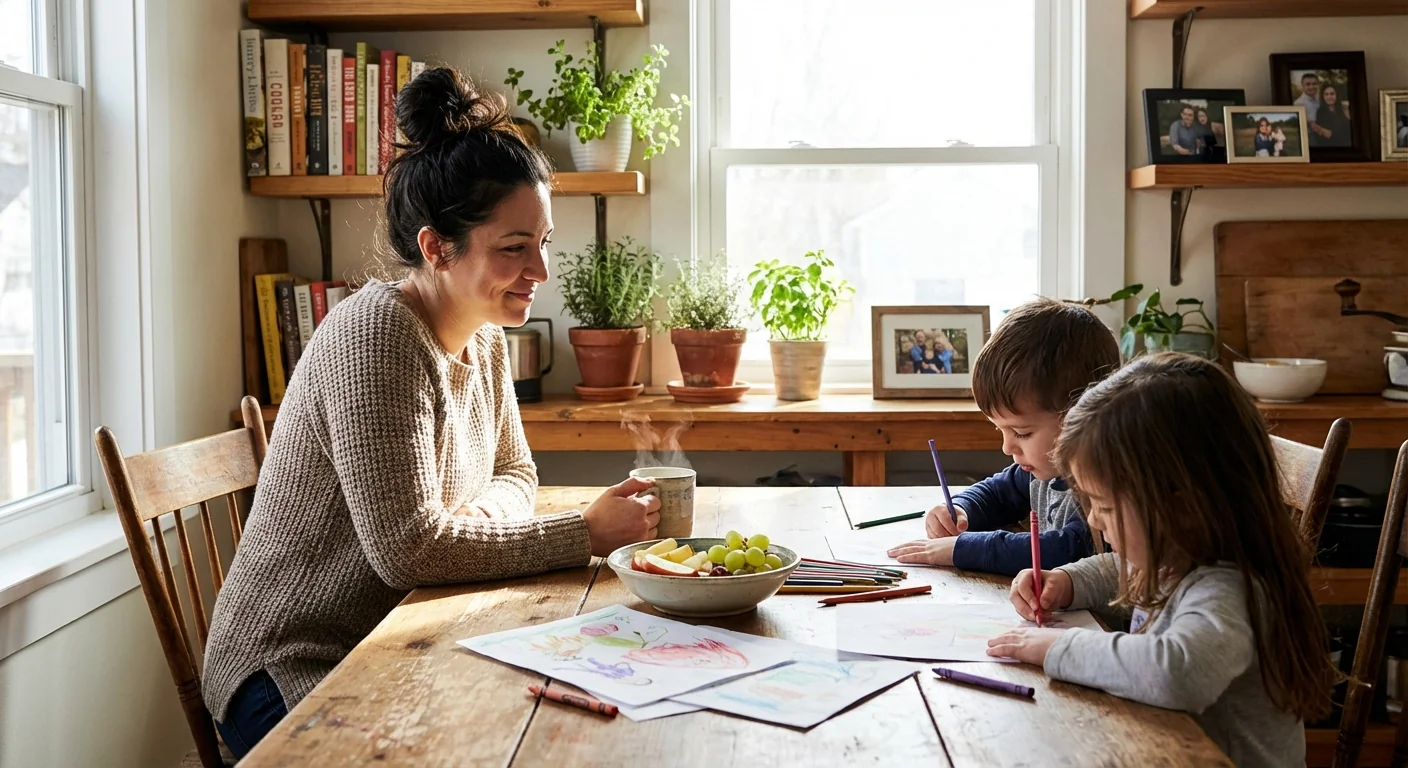 SNL’s Ashley Padilla Turns on Trump - Image 2