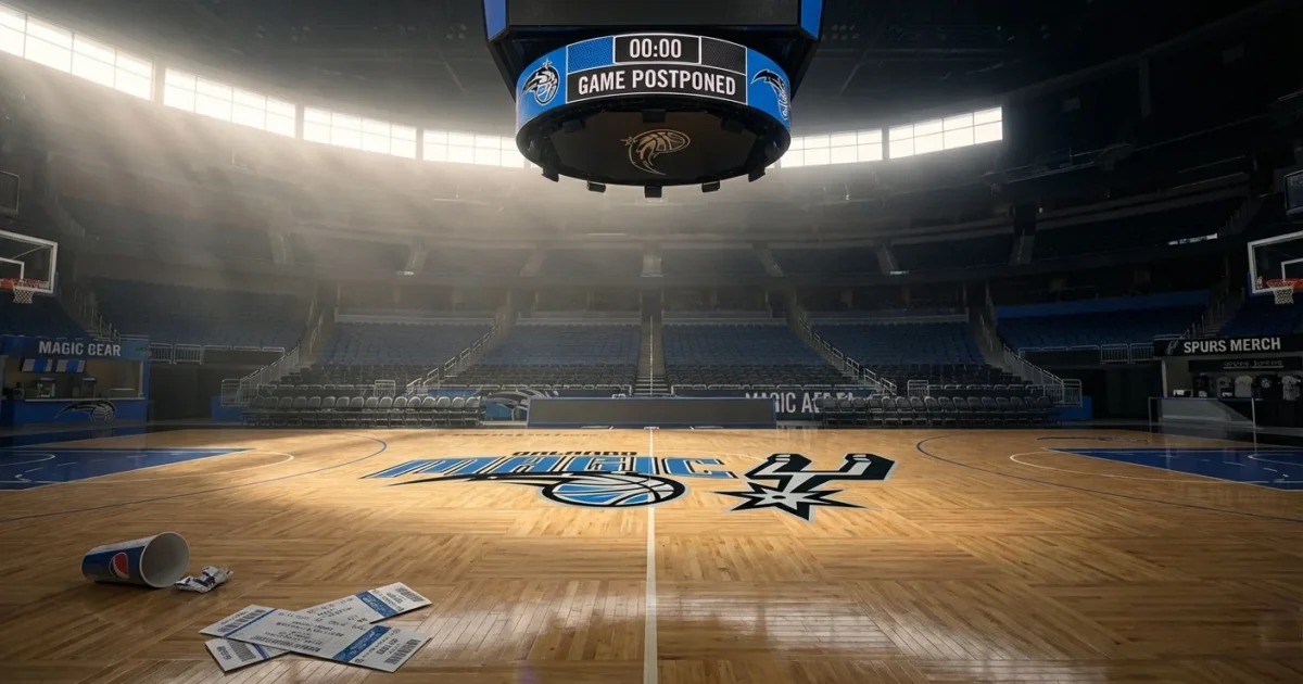 snowstorm-strands-spurs-delays-magic-showdown-1-1770005960