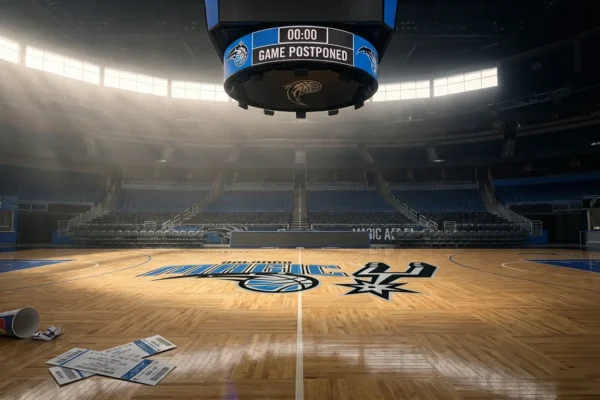 snowstorm-strands-spurs-delays-magic-showdown-1-1770005960