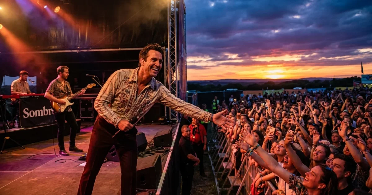 sombrs-grammys-glow-back-friends-hits-1-1-1770000081