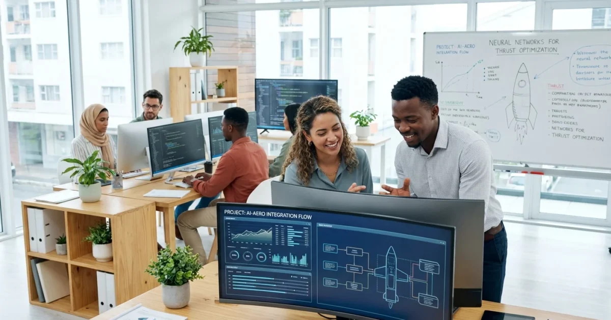 spacexxai-megamerger-signals-ipo-ambitions-1-1770086009