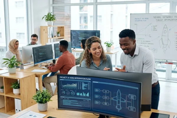 spacexxai-megamerger-signals-ipo-ambitions-1-1770086009