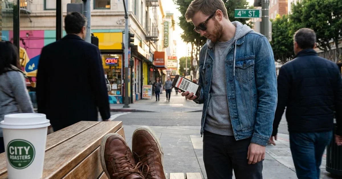 split-bella-hadids-ex-arrested-texas-1-1769906051