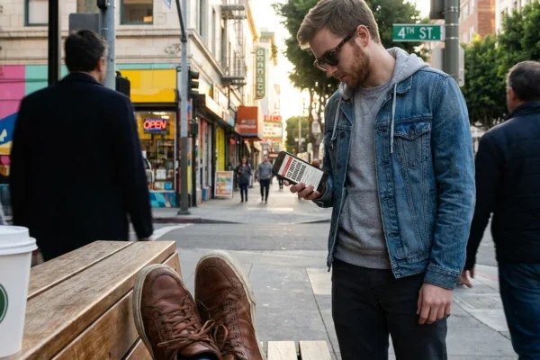 split-bella-hadids-ex-arrested-texas-1-1769906051