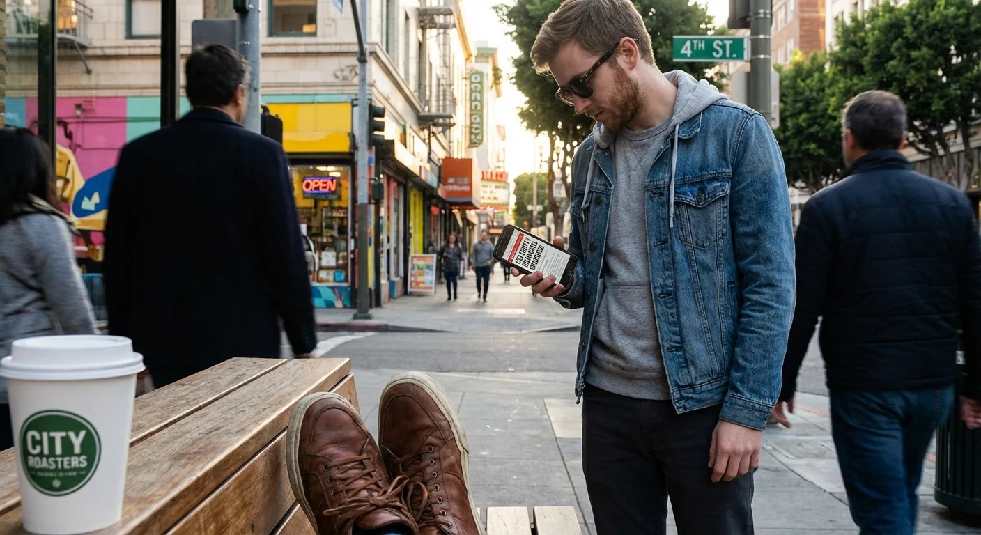 After Split, Bella Hadid’s Ex Arrested in Texas - Image 1