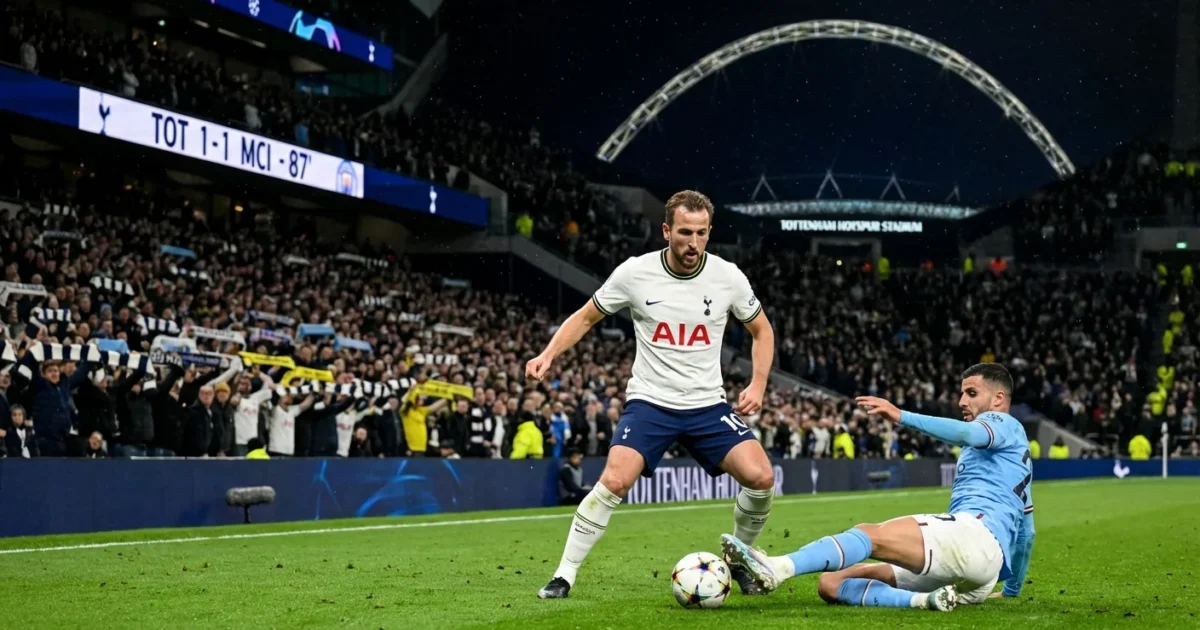 spurs-vs-city-live-lineups-title-stakes-1-1769965857