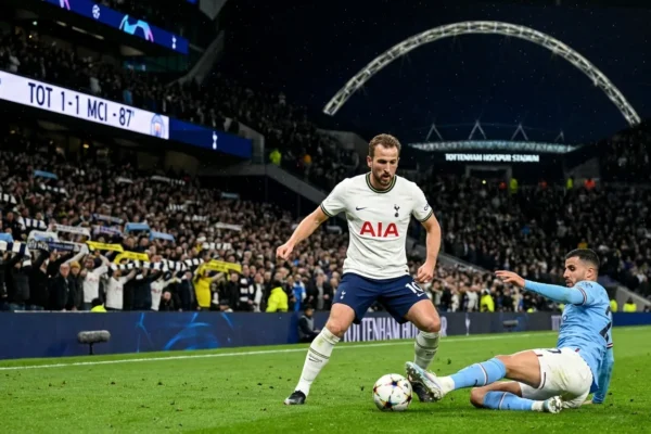 spurs-vs-city-live-lineups-title-stakes-1-1769965857