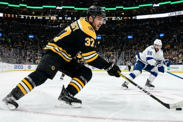 stadium-series-chill-bruins-vs-lightning-1-1769994836