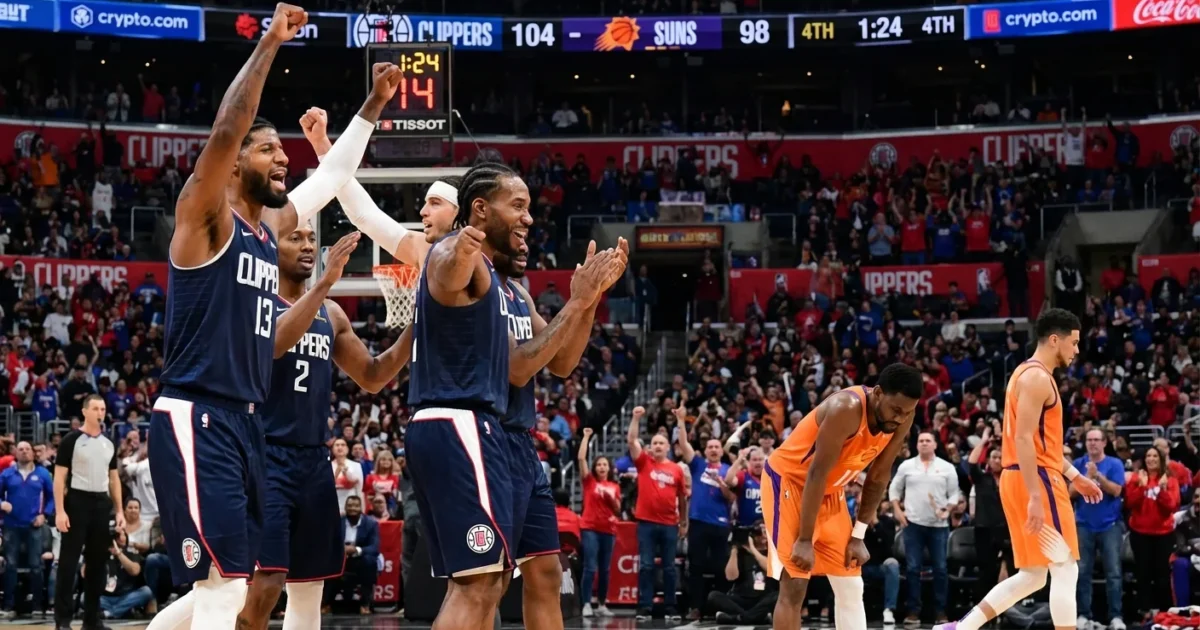 stars-sit-clippers-blitz-short-handed-suns-1-1770005830