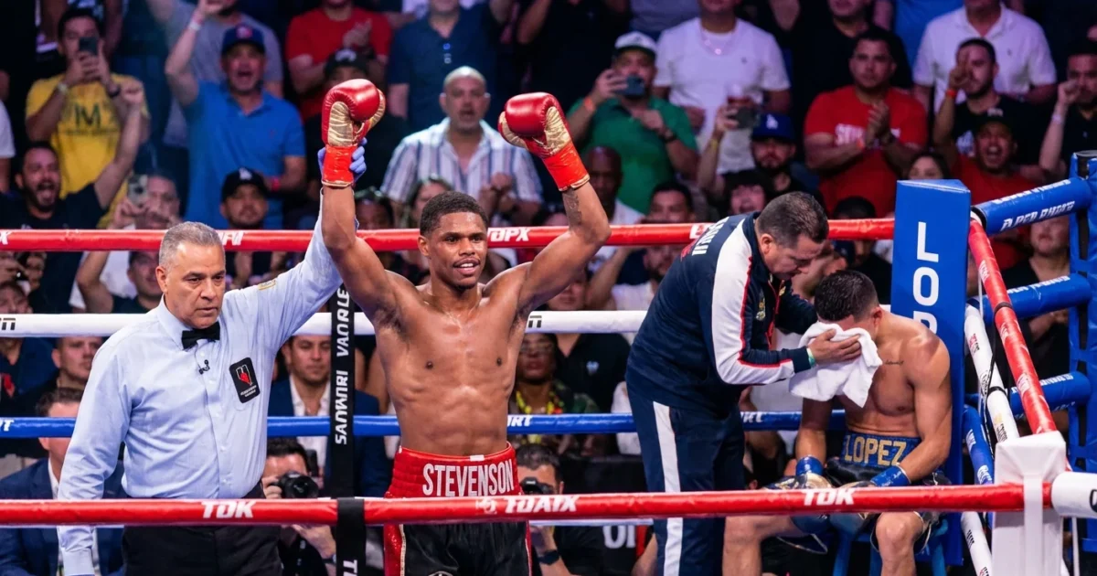 stevenson-schools-lopez-claims-fourth-crown-1-1769953325