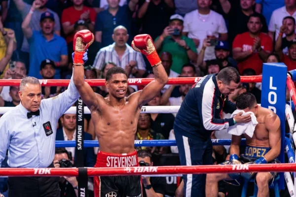 stevenson-schools-lopez-claims-fourth-crown-1-1769953325