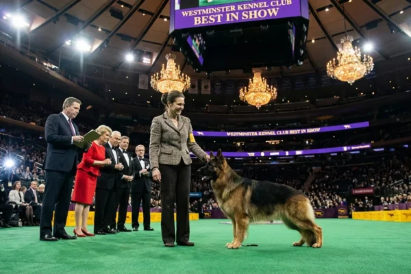 stream-westminsters-best-show-today-1-1769907928