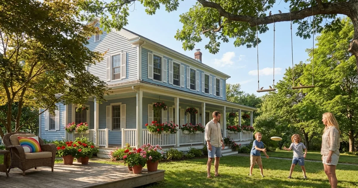 summer-house-s10-premieres-amid-brawl-buzz-1-1770168989