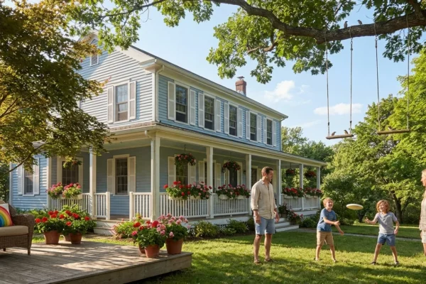 summer-house-s10-premieres-amid-brawl-buzz-1-1770168989