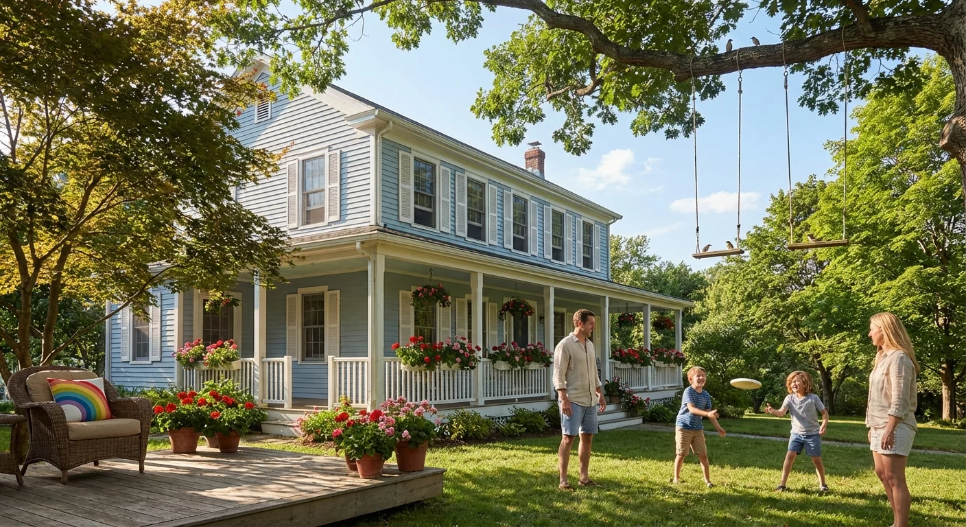 Summer House S10 Premieres Amid Brawl Buzz - Image 1