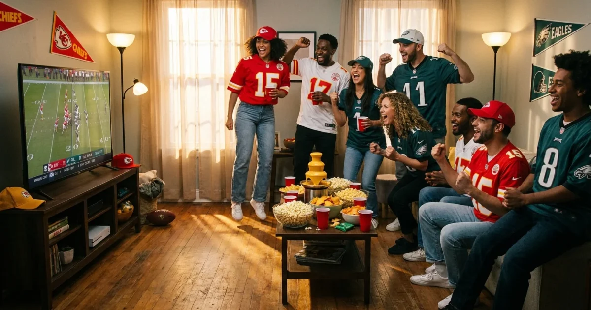 sunday-super-bowl-time-explained-1-1770000687