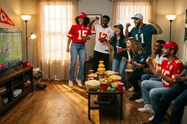 sunday-super-bowl-time-explained-1-1770000687