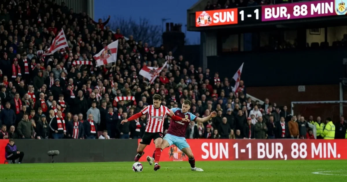 sunderland-vs-burnley-live-know-1-1770064965