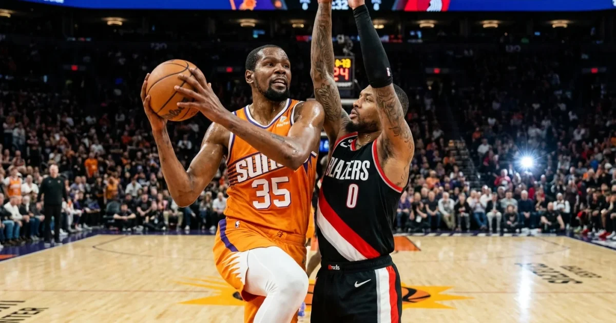 suns-blazers-live-odds-injuries-crunch-time-1-1770189021