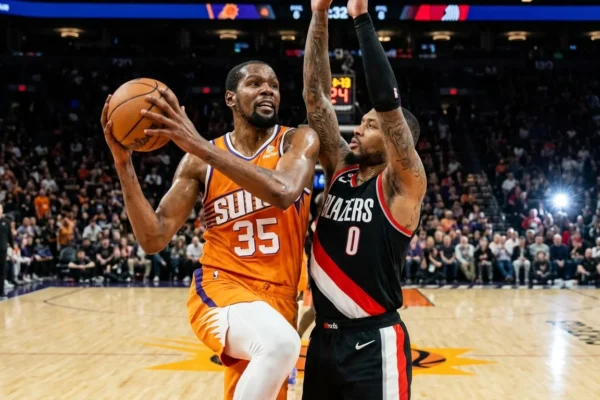 suns-blazers-live-odds-injuries-crunch-time-1-1770189021