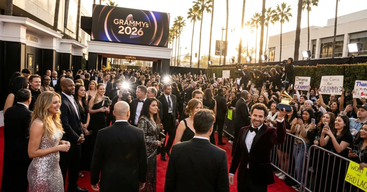 time-2026-grammys-1-1769927728