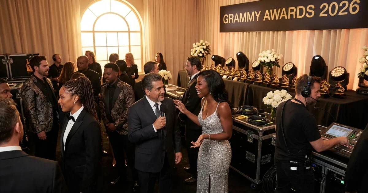 time-2026-grammys-1-1769989082