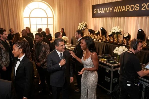 time-2026-grammys-1-1769989082