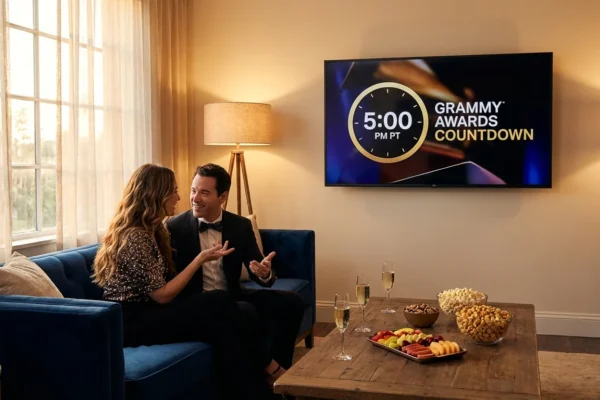 time-grammys-start-tonight-1-1769994337