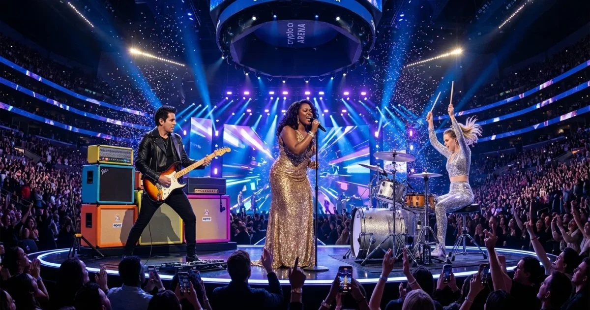 tonights-grammys-2026-whos-performing-live-1-1769983493