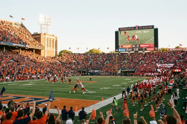 top-10-clash-illinois-tops-5-nebraska-1-1769989744