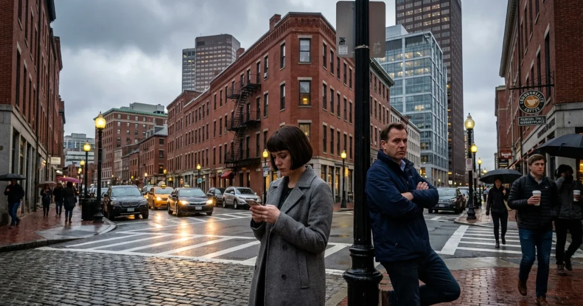 trailer-drop-zendaya-pattinson-heat-drama-1-1770145612