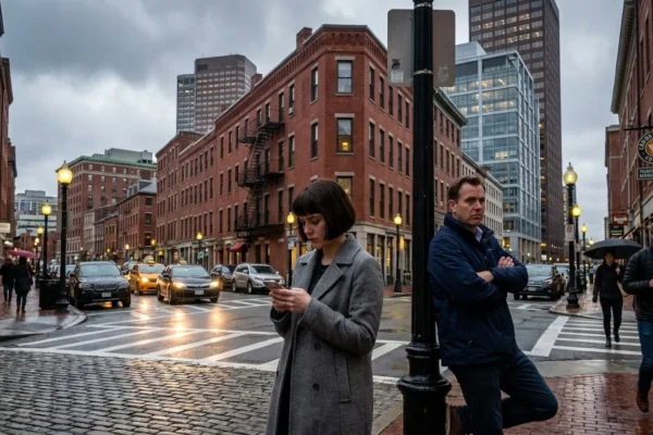 trailer-drop-zendaya-pattinson-heat-drama-1-1770145612