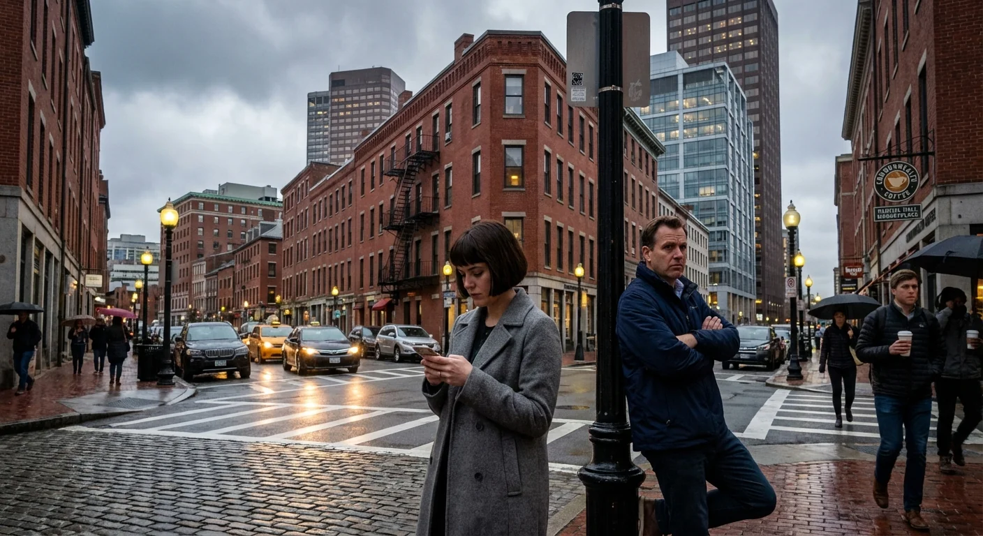 Trailer Drop: Zendaya, Pattinson Heat Up The Drama - Image 1