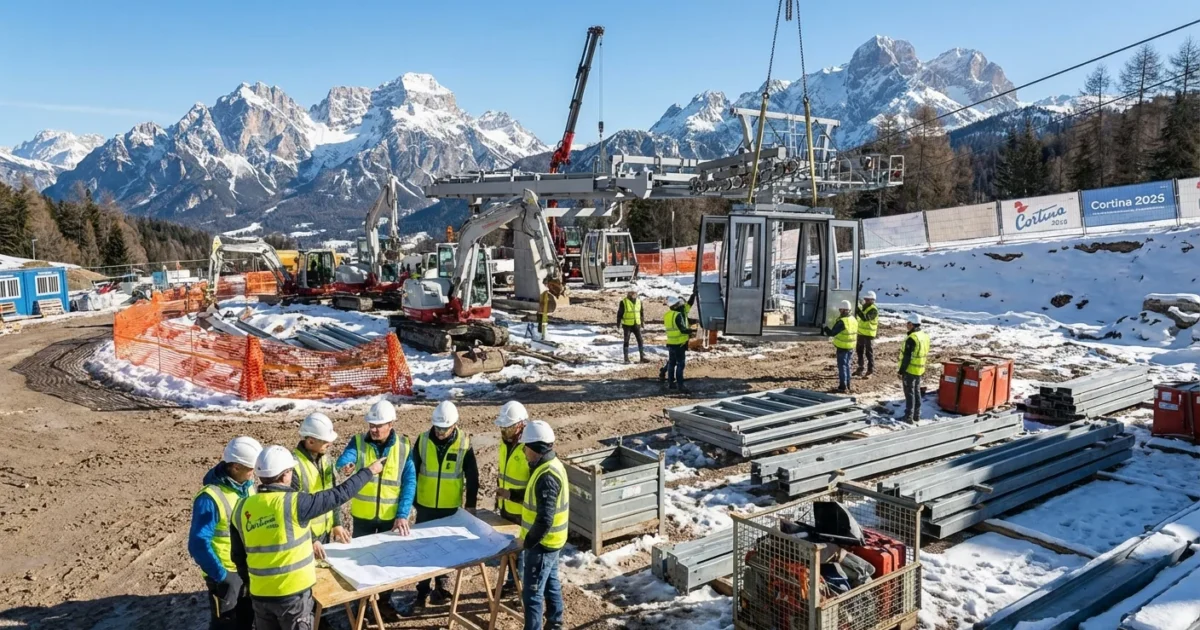 two-days-milan-cortina-scrambles-open-1-1770223594