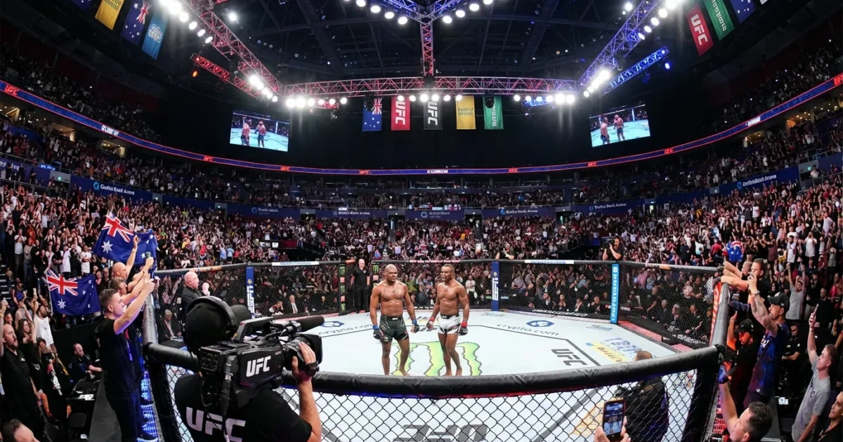 ufc-325-puts-qudos-arena-focus-1-1769925806