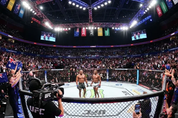 ufc-325-puts-qudos-arena-focus-1-1769925806