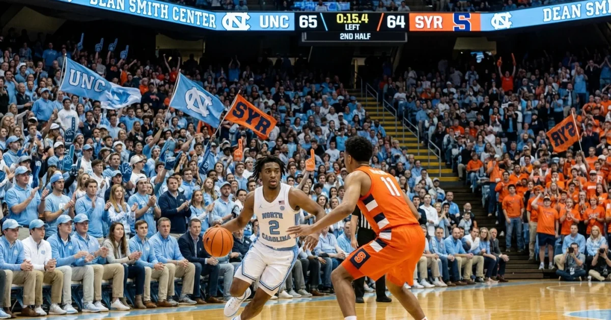 unc-syracuse-trap-game-duke-looms-1-1770084716