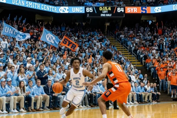 unc-syracuse-trap-game-duke-looms-1-1770084716