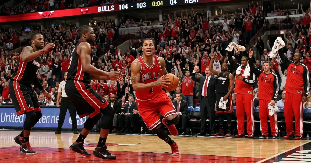 undermanned-bulls-flip-script-south-beach-1-1769937001