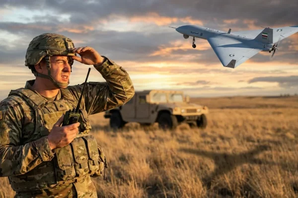 us-downs-iranian-drone-talks-turmoil-1-1770208563