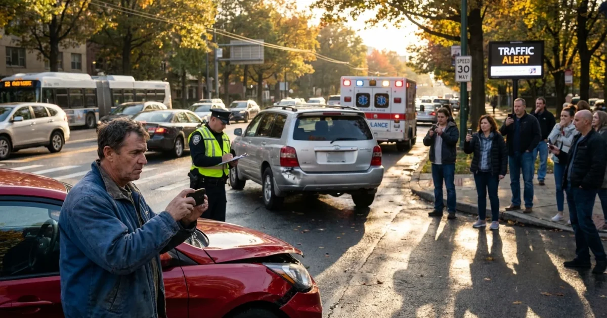 vacaville-crashes-fuel-car-accident-lawyer-searches-1-1770071527
