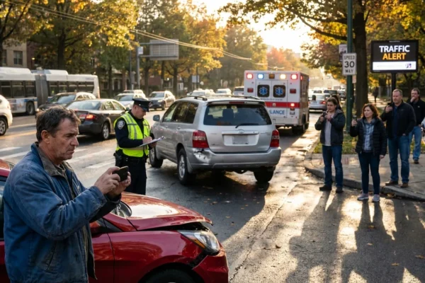 vacaville-crashes-fuel-car-accident-lawyer-searches-1-1770071527