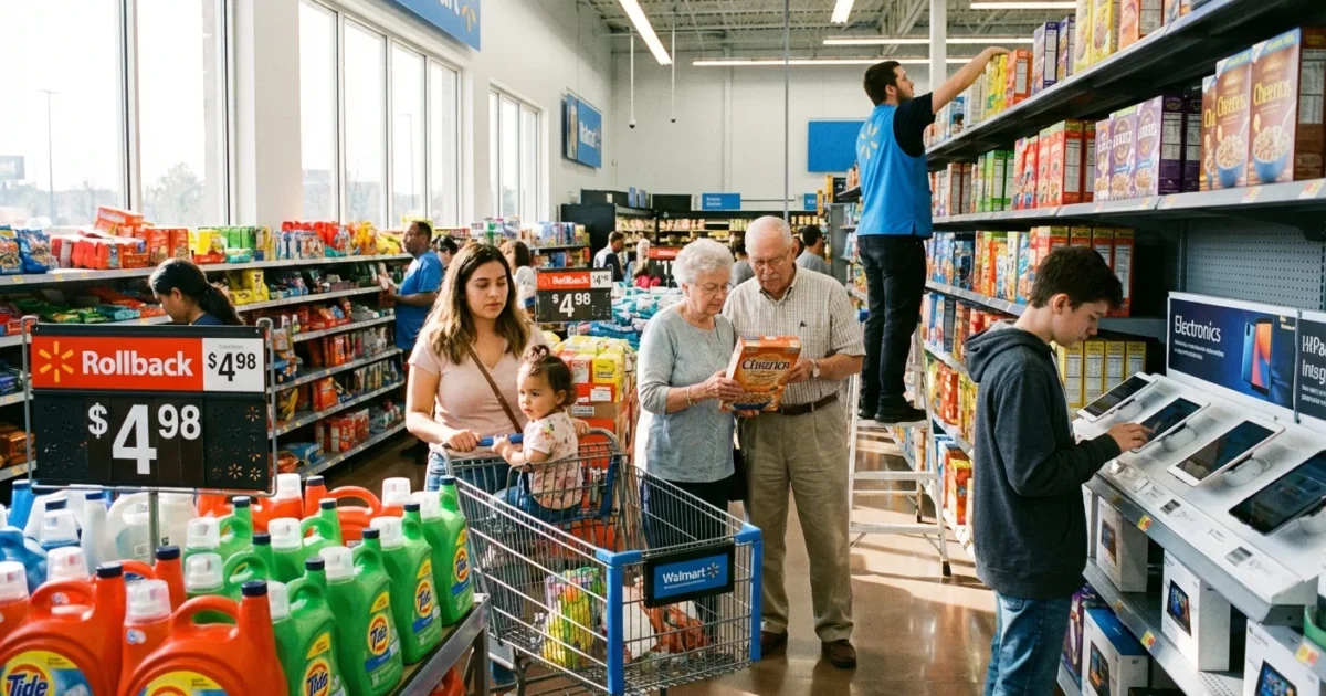 walmart-joins-trillion-dollar-club-1-1770163453